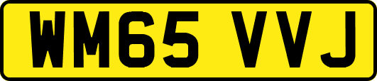 WM65VVJ
