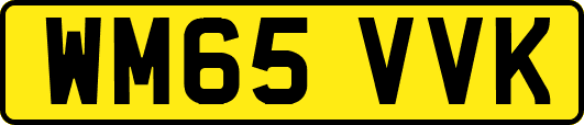 WM65VVK