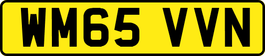 WM65VVN