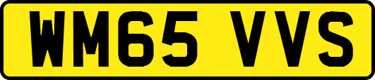 WM65VVS