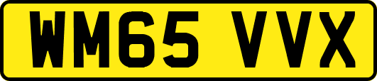 WM65VVX