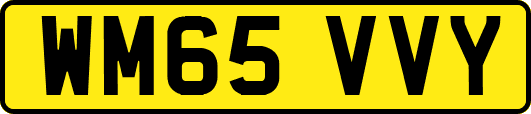 WM65VVY