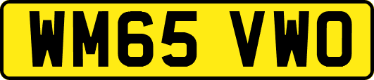 WM65VWO