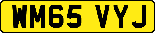 WM65VYJ
