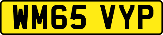 WM65VYP