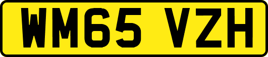 WM65VZH