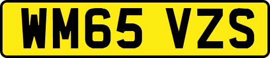 WM65VZS