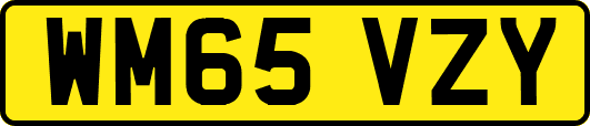 WM65VZY