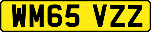 WM65VZZ
