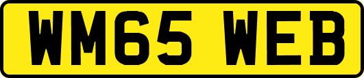 WM65WEB