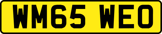 WM65WEO