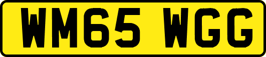 WM65WGG