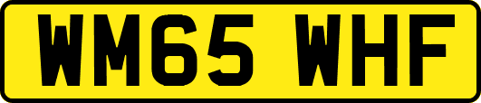 WM65WHF