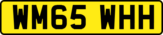 WM65WHH