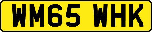 WM65WHK