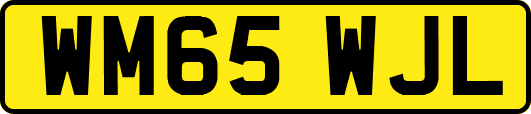 WM65WJL
