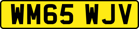 WM65WJV
