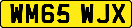 WM65WJX