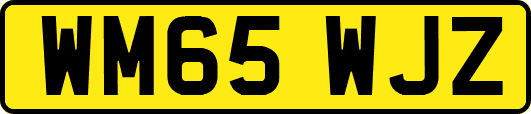 WM65WJZ