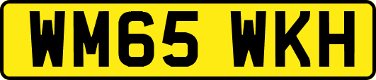WM65WKH