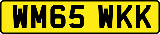 WM65WKK