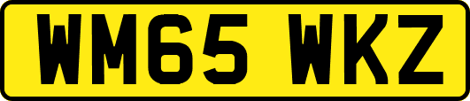 WM65WKZ