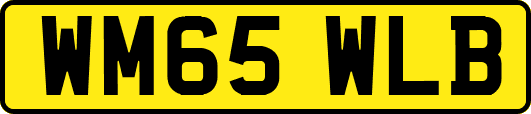 WM65WLB