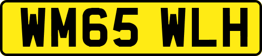 WM65WLH