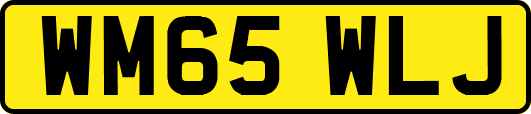 WM65WLJ