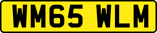 WM65WLM
