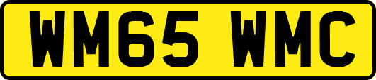 WM65WMC
