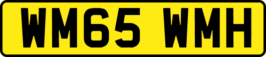 WM65WMH