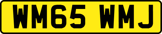 WM65WMJ