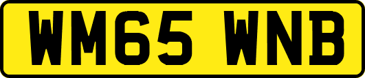 WM65WNB