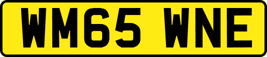 WM65WNE