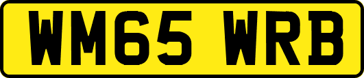 WM65WRB