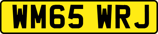 WM65WRJ