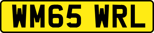 WM65WRL
