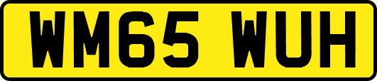 WM65WUH