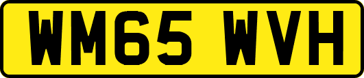 WM65WVH