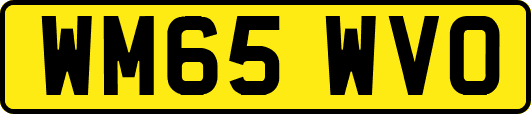 WM65WVO