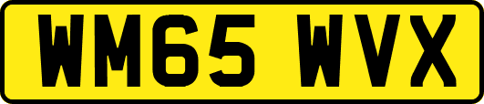 WM65WVX