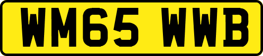 WM65WWB