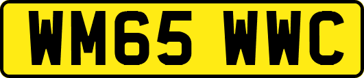 WM65WWC