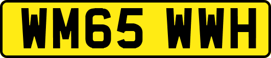 WM65WWH
