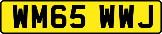 WM65WWJ