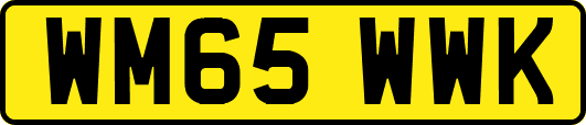 WM65WWK