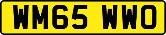 WM65WWO