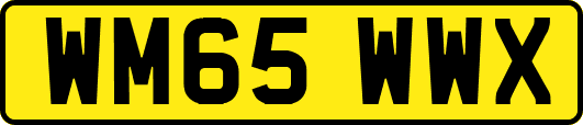 WM65WWX