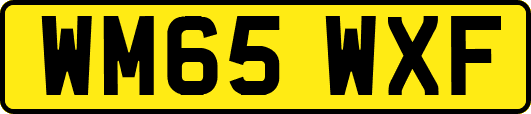 WM65WXF